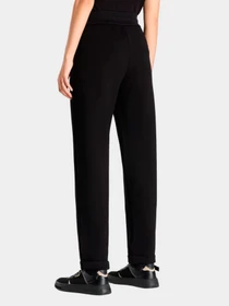 Брюки Armani Exchange модель 6RYPAL-YJEPZ-1200 Фото