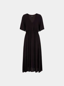 Платья Armani Exchange модель 6RYA35-YN1PZ-1200 Фото