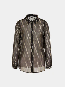 Рубашки Armani Exchange модель 6RYC40-YN9MZ-42AG Фото
