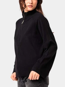 Худи и свитшоты Armani Exchange модель 6RYE1Q-YMT8Z-1200 Фото