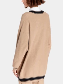Худи и свитшоты Armani Exchange модель 6RYE2K-YMX3Z-0748 Фото