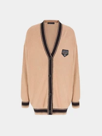 Худи и свитшоты Armani Exchange модель 6RYE2K-YMX3Z-0748 Фото