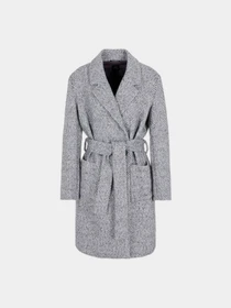 Пальто и плащи Armani Exchange модель 6RYK23-YN7MZ-25ES Фото