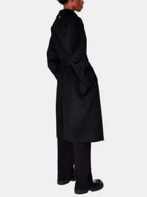Пальто и плащи Armani Exchange модель 6RYL22-YN4PZ-1200 Фото