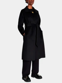Пальто и плащи Armani Exchange модель 6RYL22-YN4PZ-1200 Фото