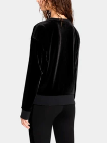 Худи и свитшоты Armani Exchange модель 6RYM55-YJ9WZ-1200 Фото