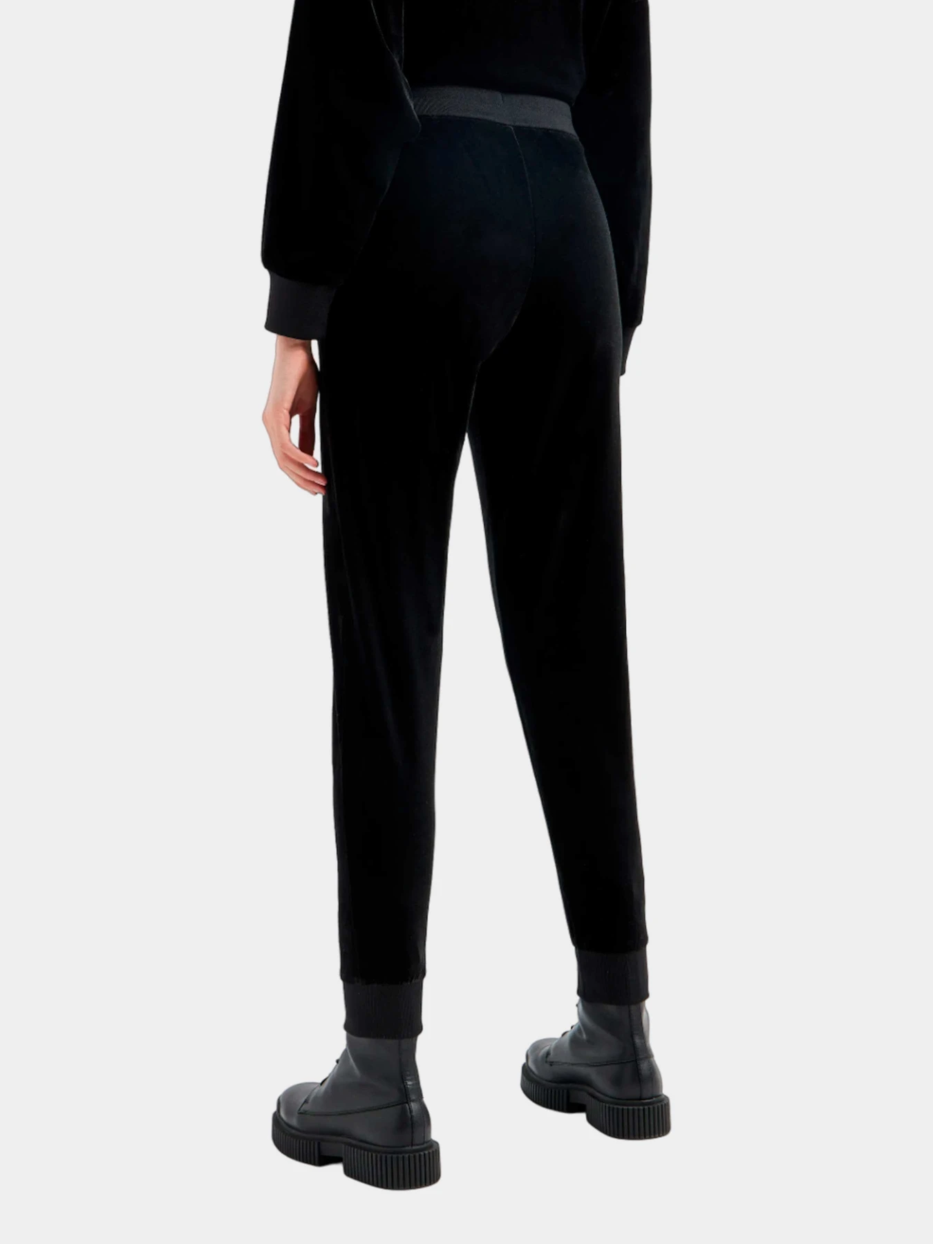 Брюки Armani Exchange модель 6RYP85-YJ9WZ-1200 Брюки Armani Exchange модель 6RYP85-YJ9WZ-1200 Фото