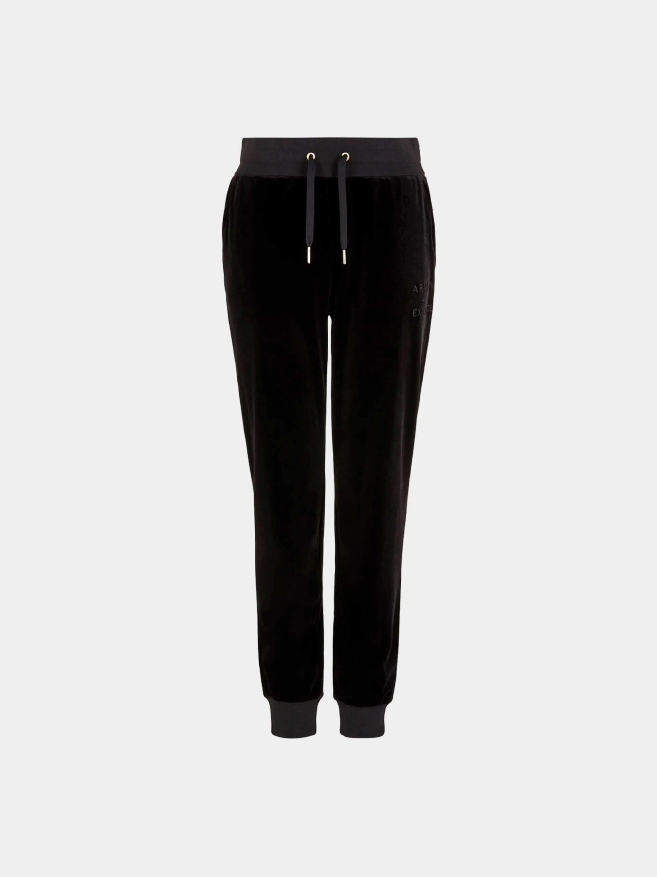 Брюки Armani Exchange модель 6RYP85-YJ9WZ-1200 Брюки Armani Exchange модель 6RYP85-YJ9WZ-1200 Фото
