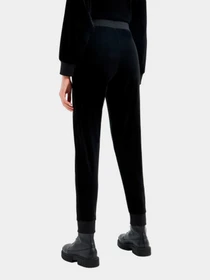 Брюки Armani Exchange модель 6RYP85-YJ9WZ-1200 Фото