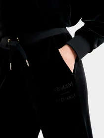 Брюки Armani Exchange модель 6RYP85-YJ9WZ-1200 Фото