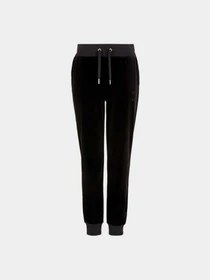 Брюки Armani Exchange модель 6RYP85-YJ9WZ-1200 Фото