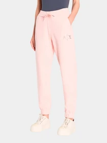 Брюки Armani Exchange модель 6RYP94-YJEFZ-7415 Фото