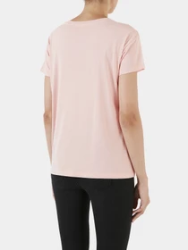 Футболки и поло Armani Exchange модель 6RYT26-YJ3RZ-7415 Фото
