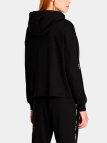 Худи и свитшоты Armani Exchange модель 6RYM09-YJEBZ-1200 Фото