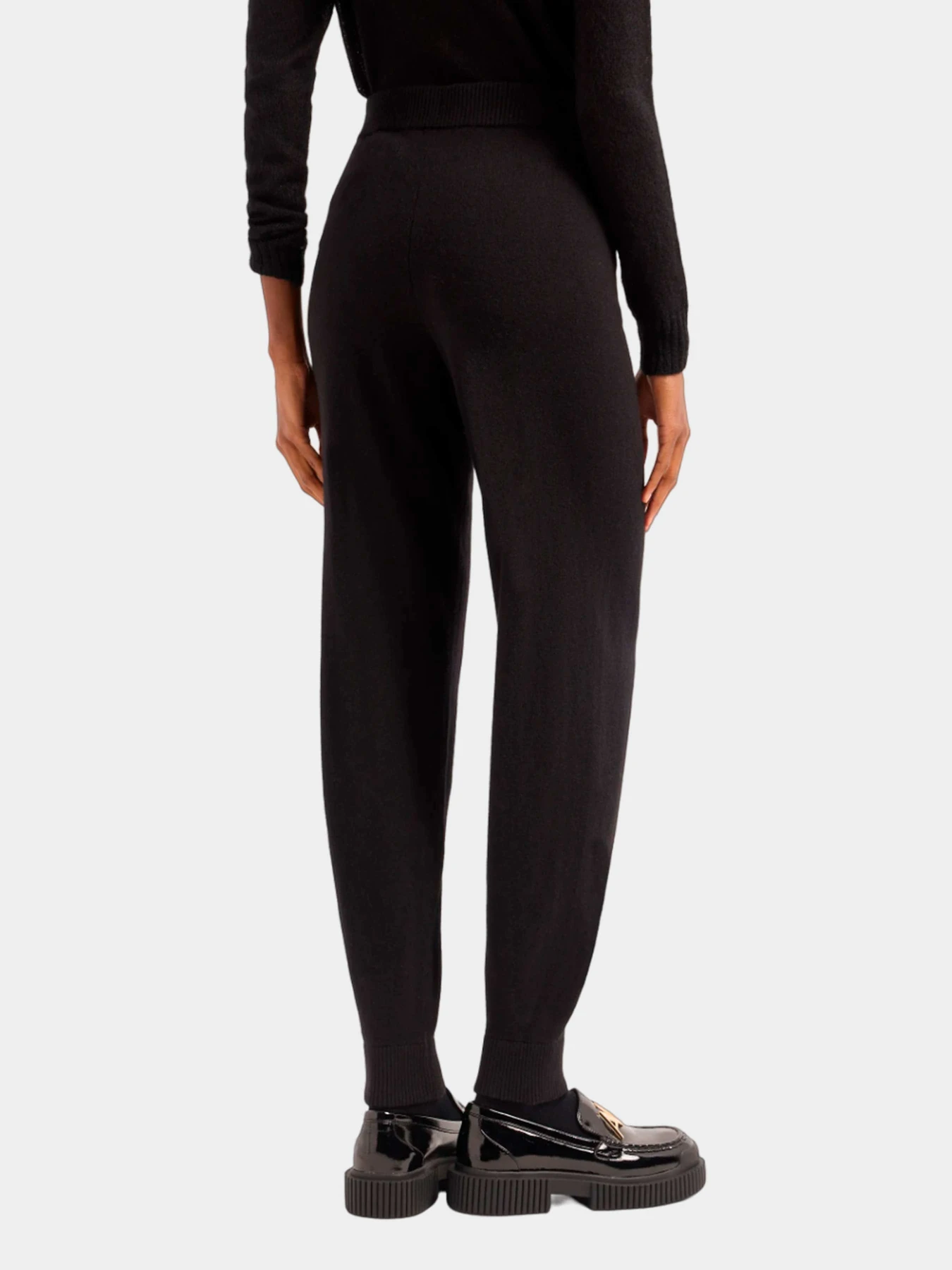 Брюки Armani Exchange модель 6RYP1Q-YMT8Z-1200 Брюки Armani Exchange модель 6RYP1Q-YMT8Z-1200 Фото