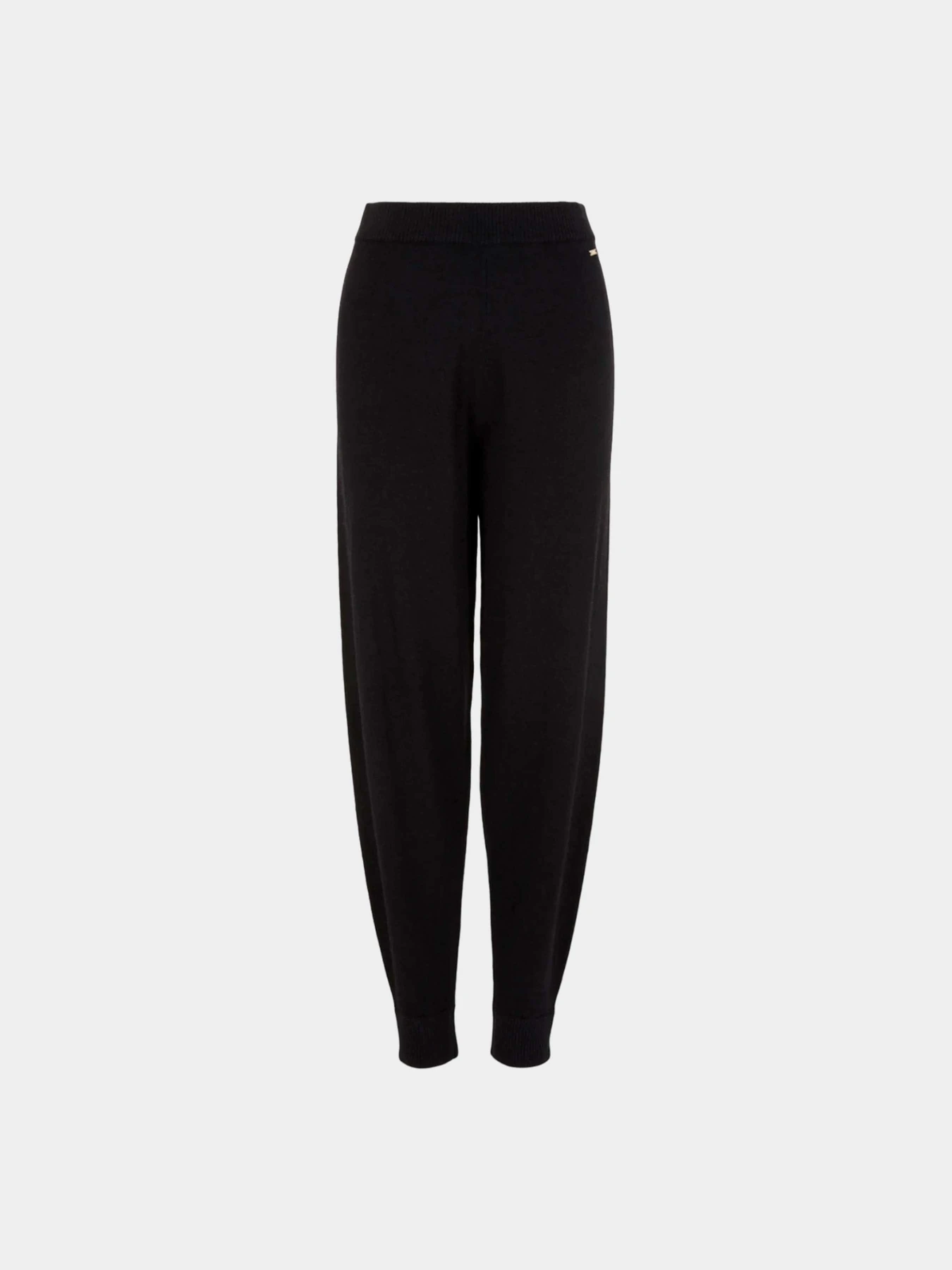 Брюки Armani Exchange модель 6RYP1Q-YMT8Z-1200 Брюки Armani Exchange модель 6RYP1Q-YMT8Z-1200 Фото