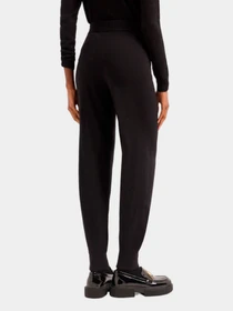 Брюки Armani Exchange модель 6RYP1Q-YMT8Z-1200 Фото