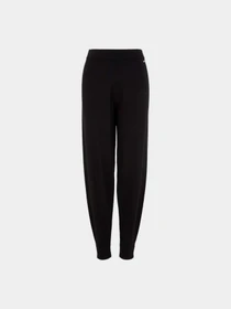 Брюки Armani Exchange модель 6RYP1Q-YMT8Z-1200 Фото