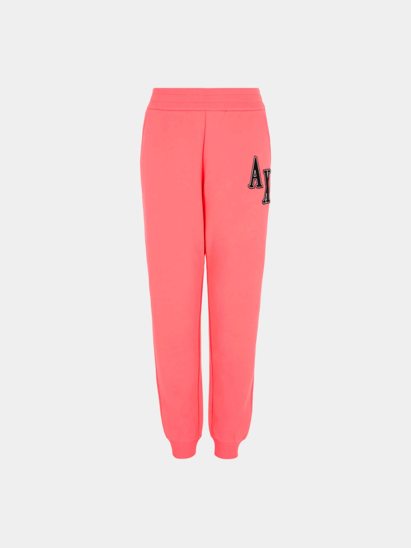 Брюки Armani Exchange модель 6RYP78-YJEBZ-14AZ Брюки Armani Exchange модель 6RYP78-YJEBZ-14AZ Фото