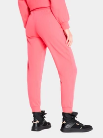 Брюки Armani Exchange модель 6RYP78-YJEBZ-14AZ Фото