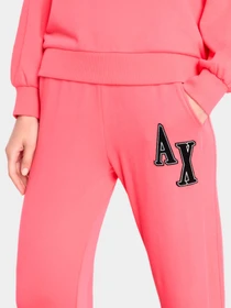 Брюки Armani Exchange модель 6RYP78-YJEBZ-14AZ Фото