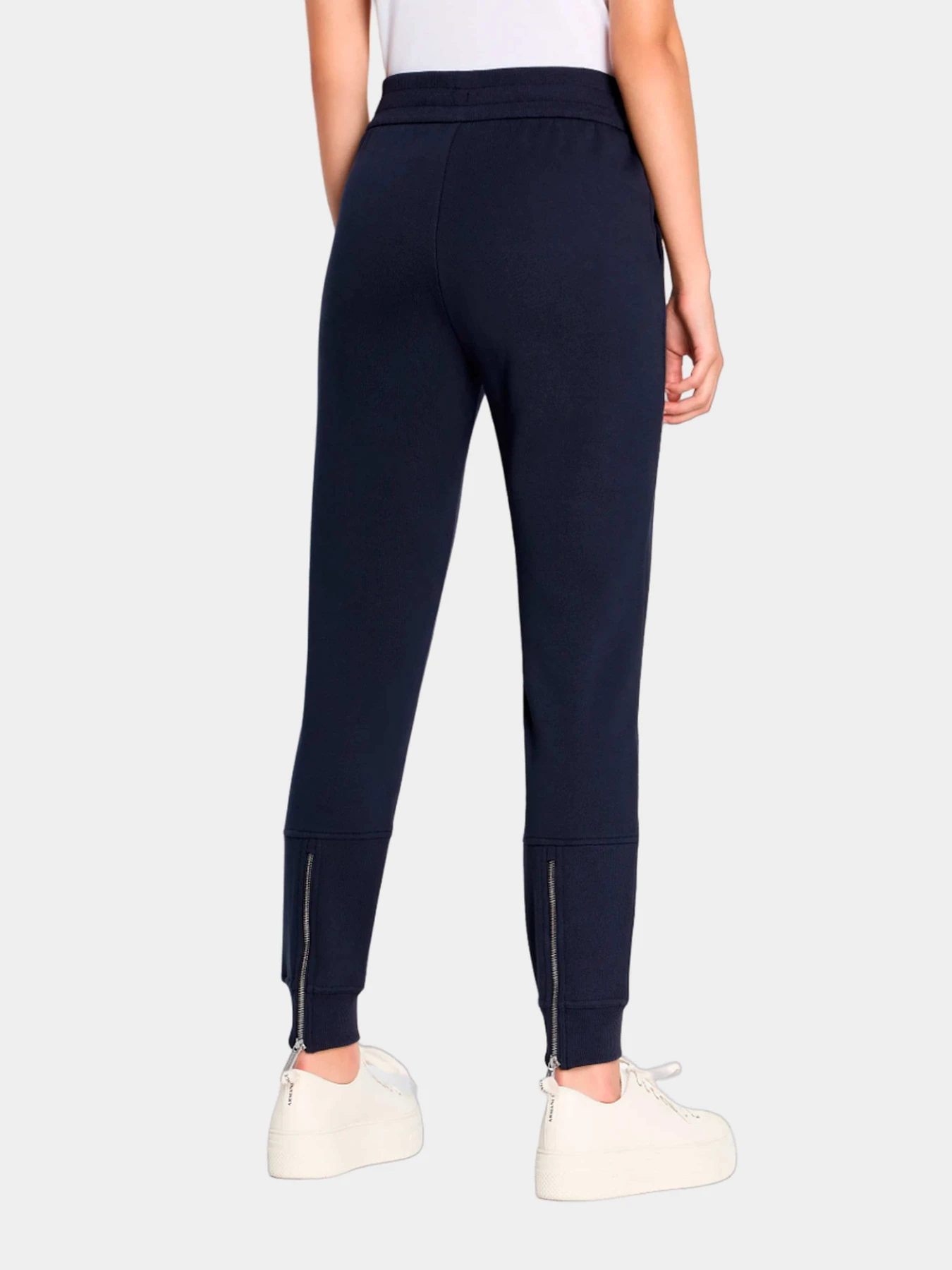 Брюки Armani Exchange модель 6RYP88-YJEDZ-15CO Брюки Armani Exchange модель 6RYP88-YJEDZ-15CO Фото