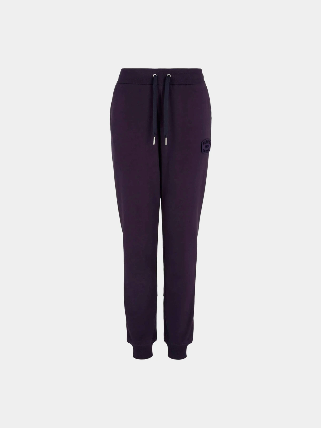Брюки Armani Exchange модель 6RYP88-YJEDZ-15CO Брюки Armani Exchange модель 6RYP88-YJEDZ-15CO Фото