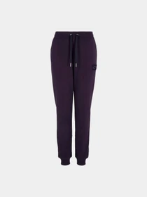 Брюки Armani Exchange модель 6RYP88-YJEDZ-15CO Фото