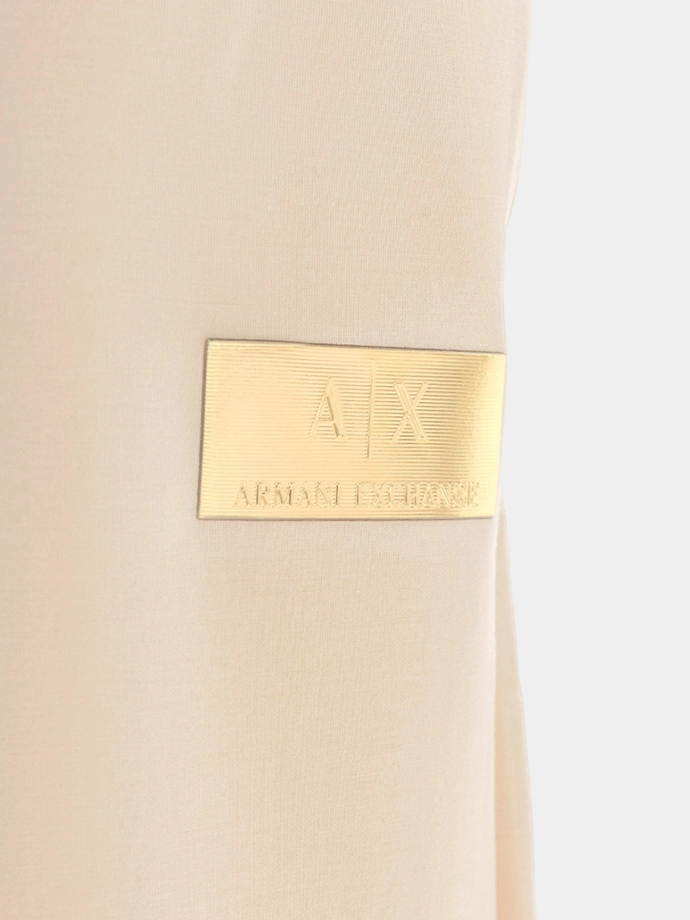 Брюки Armani Exchange модель 6RYPAL-YJEPZ-1783 Брюки Armani Exchange модель 6RYPAL-YJEPZ-1783 Фото