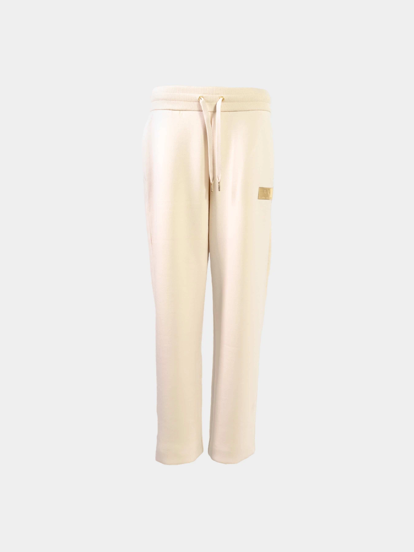 Брюки Armani Exchange модель 6RYPAL-YJEPZ-1783 Брюки Armani Exchange модель 6RYPAL-YJEPZ-1783 Фото