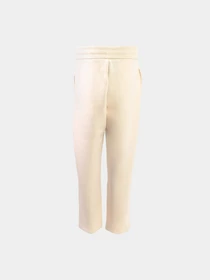 Брюки Armani Exchange модель 6RYPAL-YJEPZ-1783 Фото