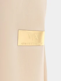 Брюки Armani Exchange модель 6RYPAL-YJEPZ-1783 Фото