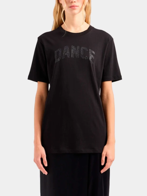 Футболки и поло Armani Exchange модель 6RYT40-YJ3RZ-1200 Фото
