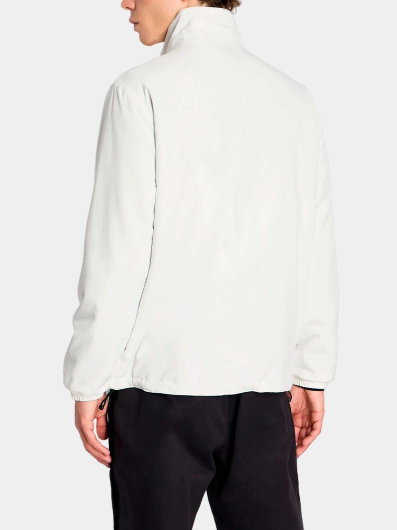 Куртки и дубленки Armani Exchange модель 6RZB04-ZNICZ-6111 Куртки и дубленки Armani Exchange модель 6RZB04-ZNICZ-6111 Фото