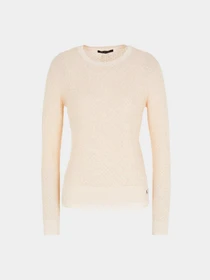 Худи и свитшоты Armani Exchange модель 6RYM1W-YMT7Z-1691 Фото
