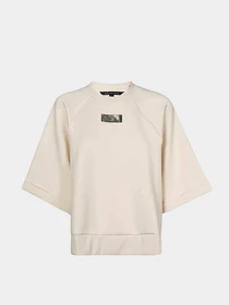 Футболки и поло Armani Exchange модель 6RYM51-YJEPZ-1783 Фото