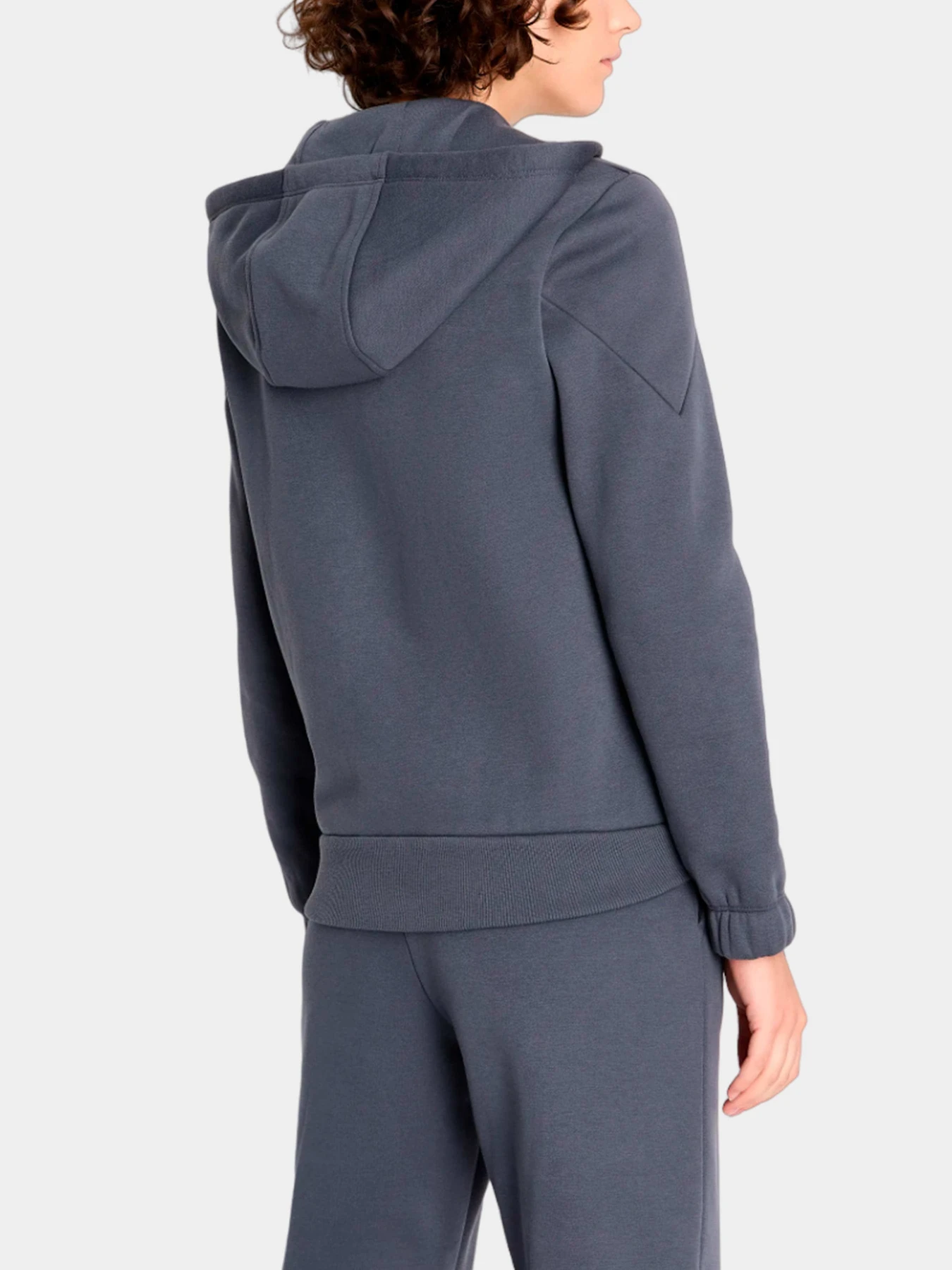 Худи и свитшоты Armani Exchange модель 6RYM54-YJEFZ-1990 Худи и свитшоты Armani Exchange модель 6RYM54-YJEFZ-1990 Фото