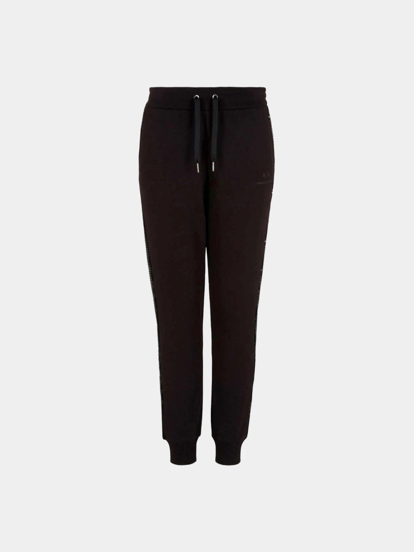 Брюки Armani Exchange модель 6RYP79-YJEBZ-1200 Брюки Armani Exchange модель 6RYP79-YJEBZ-1200 Фото