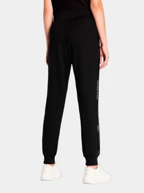 Брюки Armani Exchange модель 6RYP79-YJEBZ-1200 Фото