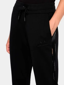 Брюки Armani Exchange модель 6RYP79-YJEBZ-1200 Фото