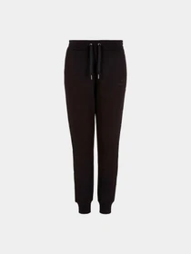 Брюки Armani Exchange модель 6RYP79-YJEBZ-1200 Фото