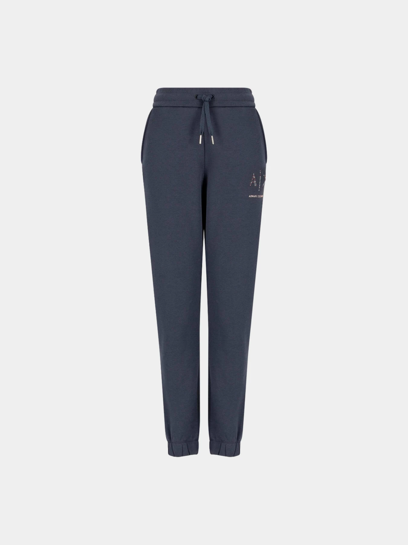 Брюки Armani Exchange модель 6RYP94-YJEFZ-1990 Брюки Armani Exchange модель 6RYP94-YJEFZ-1990 Фото