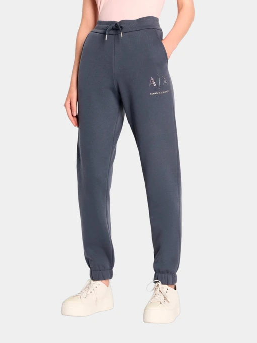 Брюки Armani Exchange модель 6RYP94-YJEFZ-1990 Фото