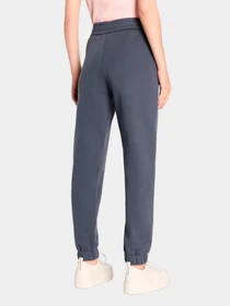 Брюки Armani Exchange модель 6RYP94-YJEFZ-1990 Фото