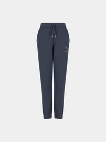 Брюки Armani Exchange модель 6RYP94-YJEFZ-1990 Фото