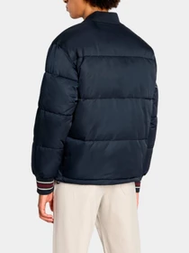 Куртки и дубленки Armani Exchange модель 6RZB23-ZNJ7Z-1510 Фото