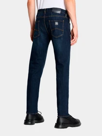 Джинсы Armani Exchange модель 6RZJ13-Z18FZ-1500 Фото