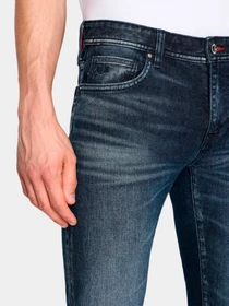 Джинсы Armani Exchange модель 6RZJ14-Z28LZ-1500 Фото