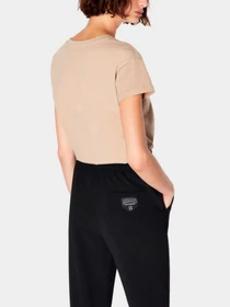 Футболки и поло Armani Exchange модель 6RYT38-YJ7VZ-0748 Фото