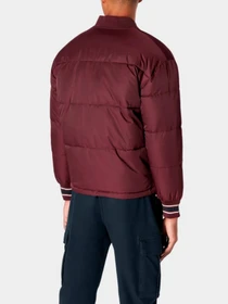 Куртки и дубленки Armani Exchange модель 6RZB23-ZNJ7Z-14AU Фото
